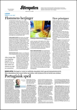 aftenposten_kultur-20070706_000_00_00_002.pdf