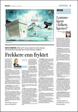 aftenposten_kultur-20070706_000_00_00_003.pdf