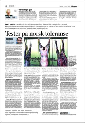 aftenposten_kultur-20070706_000_00_00_004.pdf