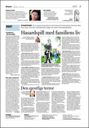 aftenposten_kultur-20070706_000_00_00_005.pdf