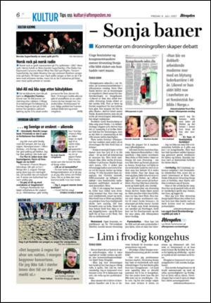 aftenposten_kultur-20070706_000_00_00_006.pdf