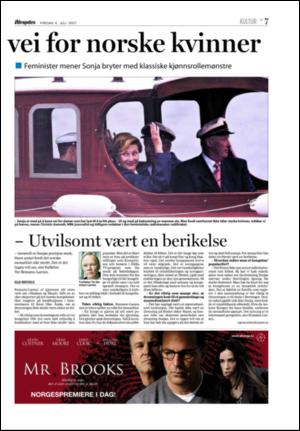 aftenposten_kultur-20070706_000_00_00_007.pdf