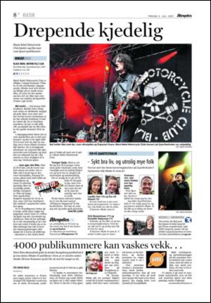 aftenposten_kultur-20070706_000_00_00_008.pdf