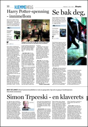 aftenposten_kultur-20070706_000_00_00_010.pdf