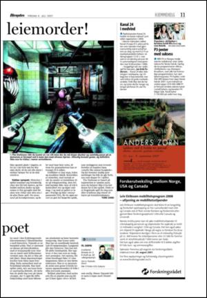 aftenposten_kultur-20070706_000_00_00_011.pdf