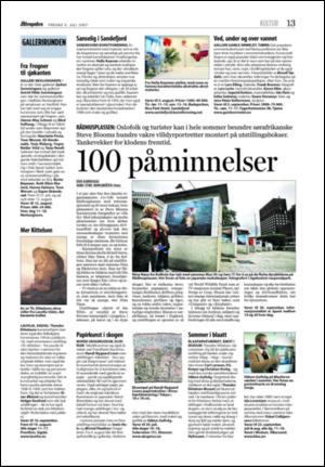 aftenposten_kultur-20070706_000_00_00_013.pdf