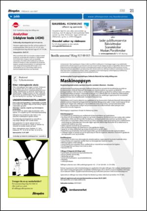 aftenposten_kultur-20070706_000_00_00_021.pdf