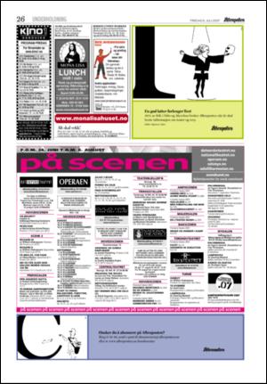 aftenposten_kultur-20070706_000_00_00_026.pdf