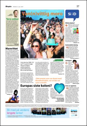 aftenposten_kultur-20070706_000_00_00_027.pdf