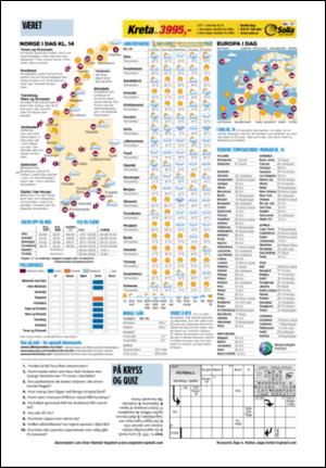 aftenposten_kultur-20070706_000_00_00_032.pdf