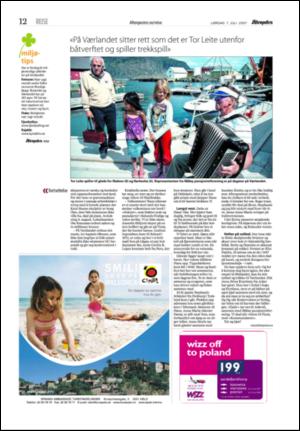 aftenposten_kultur-20070707_000_00_00_012.pdf