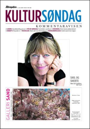 aftenposten_kultur-20070708_000_00_00.pdf