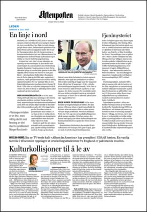 aftenposten_kultur-20070708_000_00_00_002.pdf