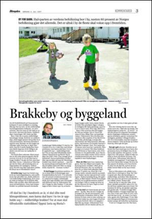 aftenposten_kultur-20070708_000_00_00_003.pdf