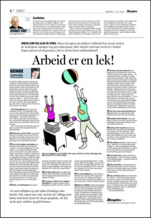 aftenposten_kultur-20070708_000_00_00_004.pdf