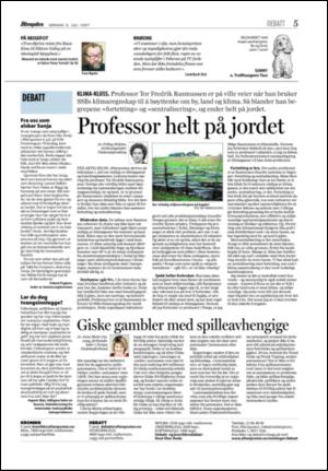 aftenposten_kultur-20070708_000_00_00_005.pdf