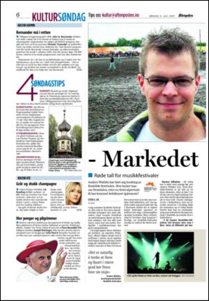 aftenposten_kultur-20070708_000_00_00_006.pdf