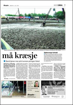 aftenposten_kultur-20070708_000_00_00_007.pdf