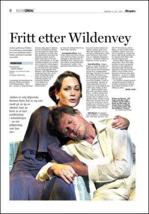 aftenposten_kultur-20070708_000_00_00_008.pdf