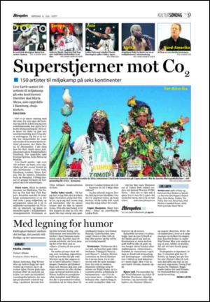 aftenposten_kultur-20070708_000_00_00_009.pdf