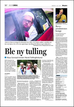 aftenposten_kultur-20070708_000_00_00_010.pdf