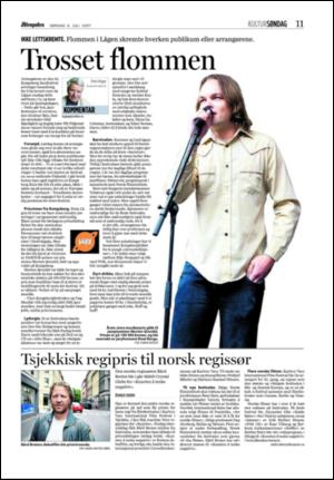 aftenposten_kultur-20070708_000_00_00_011.pdf