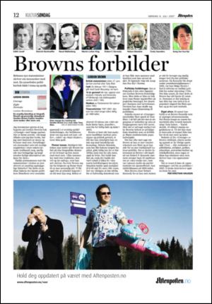 aftenposten_kultur-20070708_000_00_00_012.pdf