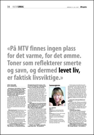 aftenposten_kultur-20070708_000_00_00_014.pdf