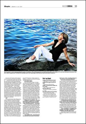 aftenposten_kultur-20070708_000_00_00_015.pdf