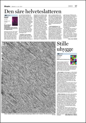 aftenposten_kultur-20070708_000_00_00_017.pdf