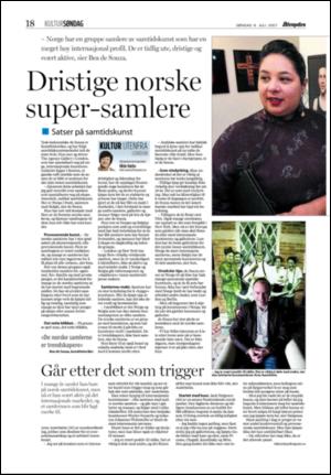 aftenposten_kultur-20070708_000_00_00_018.pdf