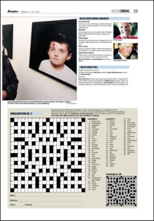 aftenposten_kultur-20070708_000_00_00_019.pdf