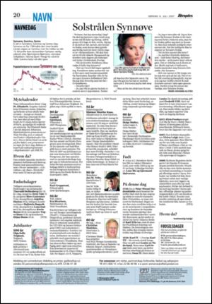 aftenposten_kultur-20070708_000_00_00_020.pdf