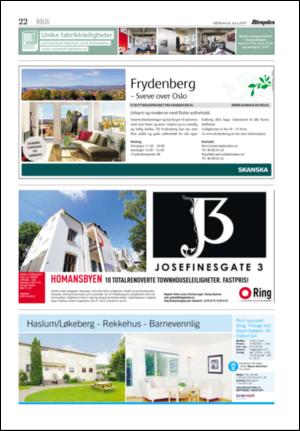 aftenposten_kultur-20070708_000_00_00_022.pdf