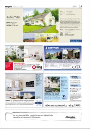 aftenposten_kultur-20070708_000_00_00_023.pdf