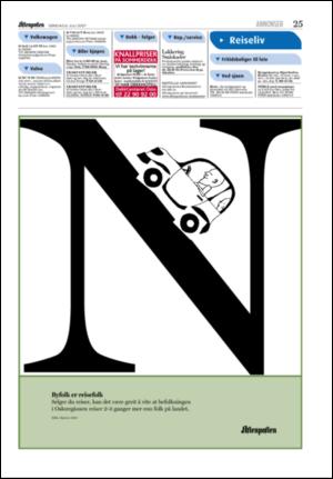 aftenposten_kultur-20070708_000_00_00_025.pdf