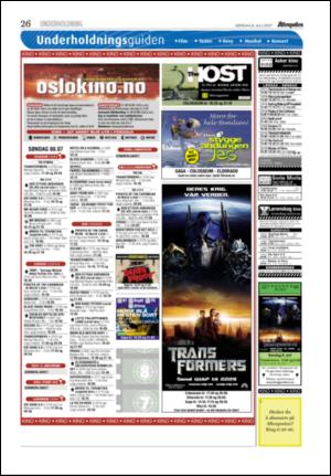 aftenposten_kultur-20070708_000_00_00_026.pdf