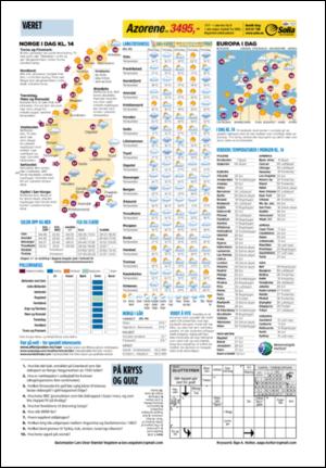 aftenposten_kultur-20070708_000_00_00_032.pdf