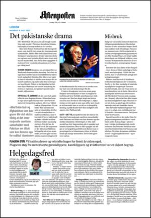 aftenposten_kultur-20070709_000_00_00_002.pdf