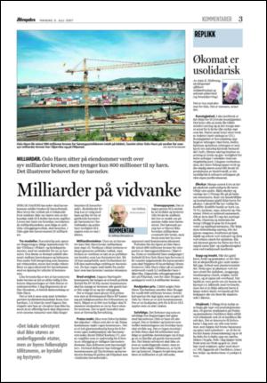 aftenposten_kultur-20070709_000_00_00_003.pdf