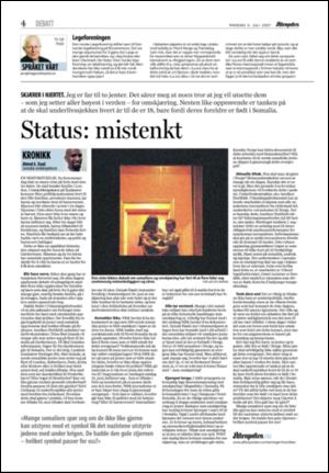 aftenposten_kultur-20070709_000_00_00_004.pdf