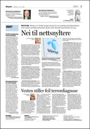 aftenposten_kultur-20070709_000_00_00_005.pdf