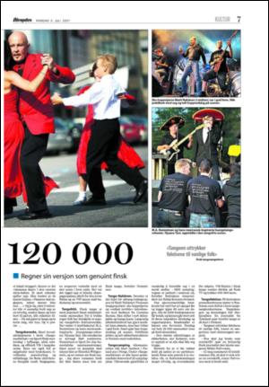 aftenposten_kultur-20070709_000_00_00_007.pdf