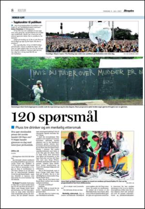 aftenposten_kultur-20070709_000_00_00_008.pdf