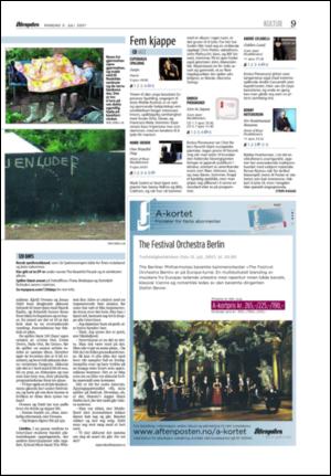 aftenposten_kultur-20070709_000_00_00_009.pdf