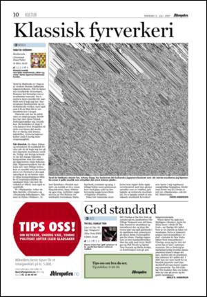 aftenposten_kultur-20070709_000_00_00_010.pdf