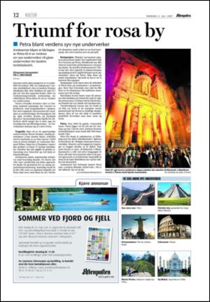 aftenposten_kultur-20070709_000_00_00_012.pdf