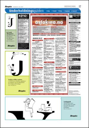 aftenposten_kultur-20070709_000_00_00_017.pdf