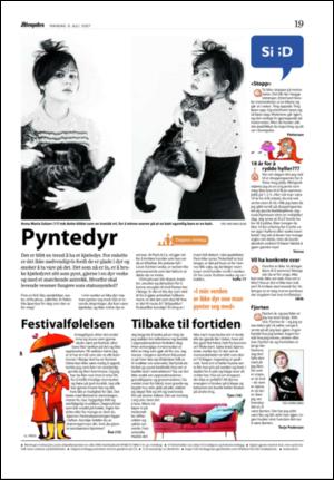 aftenposten_kultur-20070709_000_00_00_019.pdf