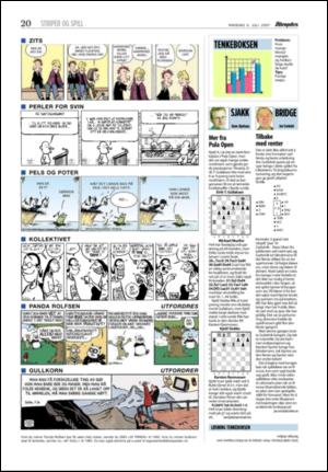 aftenposten_kultur-20070709_000_00_00_020.pdf